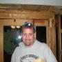 Chad Halverson Photo 15