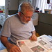 Jan Stephens Photo 16