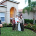 Kelly Stilson Photo 7