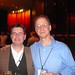 Michael Weinberger Photo 22