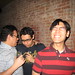Kevin Suh Photo 10