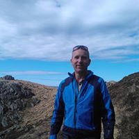 Charles Jacobsen Photo 19