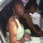 Mechelle Jackson Photo 21
