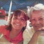 Carol Opher Photo 3