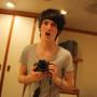 Andy Bowles Photo 15