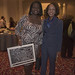 Gwendolyn Harrison Photo 15