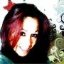 Nicky Ramirez Photo 14