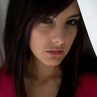 Elizabeth Ponte Photo 8