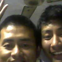 Tenzin Rabgyal Photo 15