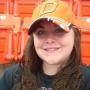 Kimberly Noble Photo 28