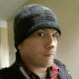 Scott Dobbs Photo 18