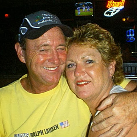 Carol Lynn Photo 46