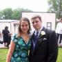 Anna Schaefer Photo 23