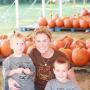 Monica Boyer Photo 27