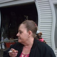 Debra Barron Photo 25