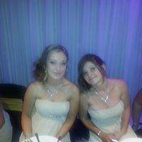 Debbie Rigby Photo 22