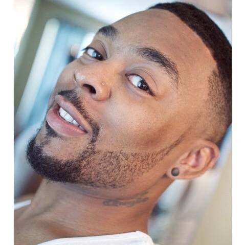Derrick Gardner Photo 41