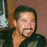 Robert Casto Photo 7