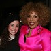 Roberta Bell Photo 19