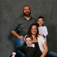 Kevin Weis Photo 12