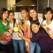 Katie Trinh Photo 6