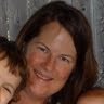 Julie Bernard Photo 23