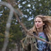 Jennifer Winters Photo 29