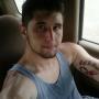 Matthew Strickland Photo 35