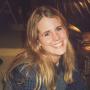 Kelly Link Photo 14