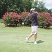 Mark Barnes Photo 26