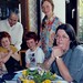 Irene Huber Photo 31
