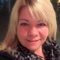 Lori Unger Photo 18