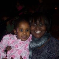 April Tubbs Photo 3