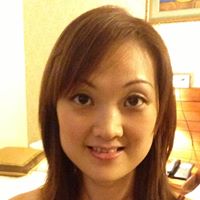 Patricia Liew Photo 9