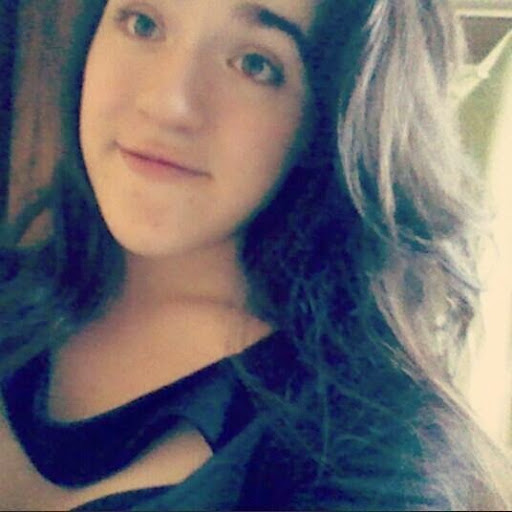 Ivette Gonzalez Photo 19