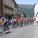 Les Armstrong Photo 22
