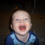 Jeffery Gray Photo 12