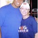 Kimberly Neal Photo 41