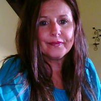 Kelly Montgomery Photo 40