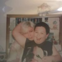 Debra Coggins Photo 9