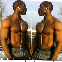 Alfred Jenkins Photo 31