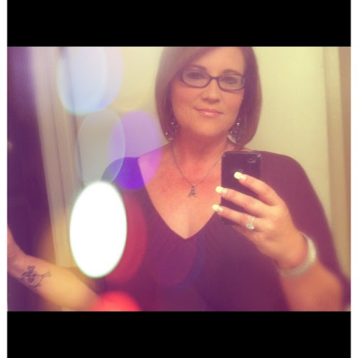 Heather Copeland Photo 3