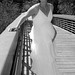 Stephanie Iverson Photo 17