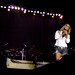 Jessica Randall Photo 19