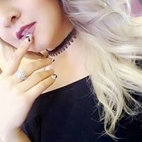Janeth Ramirez Photo 19