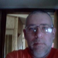 Ronald Byers Photo 1