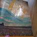 Carolyn Haines Photo 37