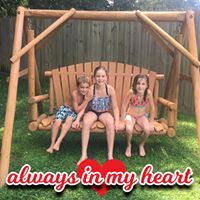 Kelly Polk Photo 9