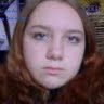 Alyssa Nelson Photo 29