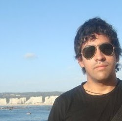 Mario Salinas Photo 27